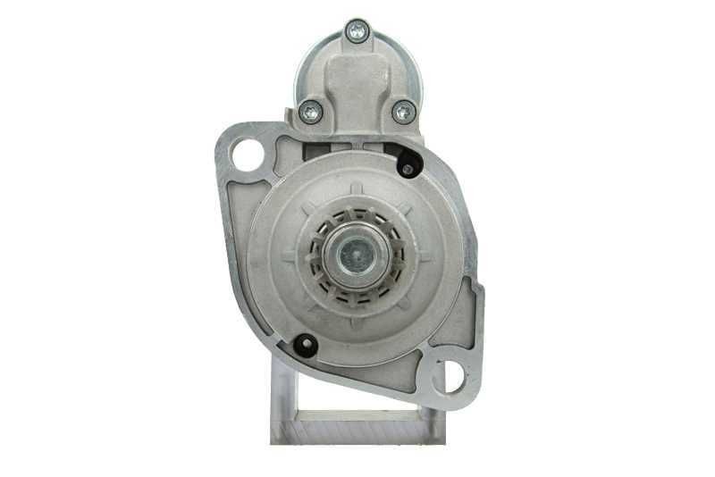BV PSH Starter motor Article number: 200.546.132.010 cheaply