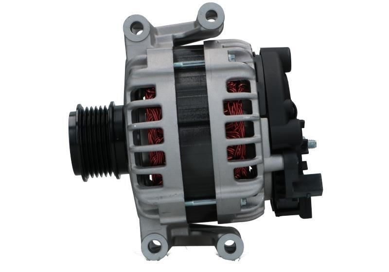 BV PSH Starter motor Article number: 200.546.132.215 cheaply
