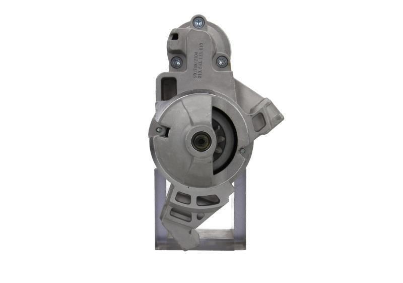 BV PSH Starter motor Article number: 210.543.113.010 cheaply