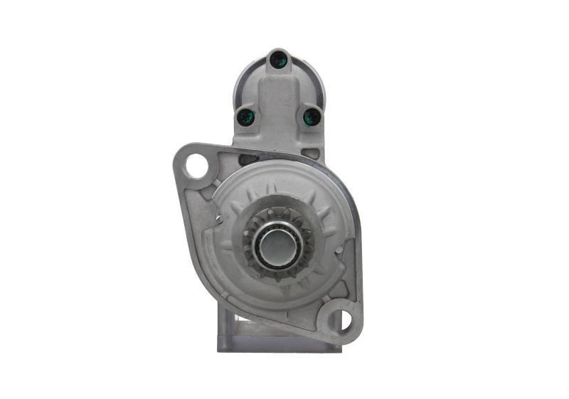 BV PSH Starter motor Article number: 300.933.132.010 cheaply