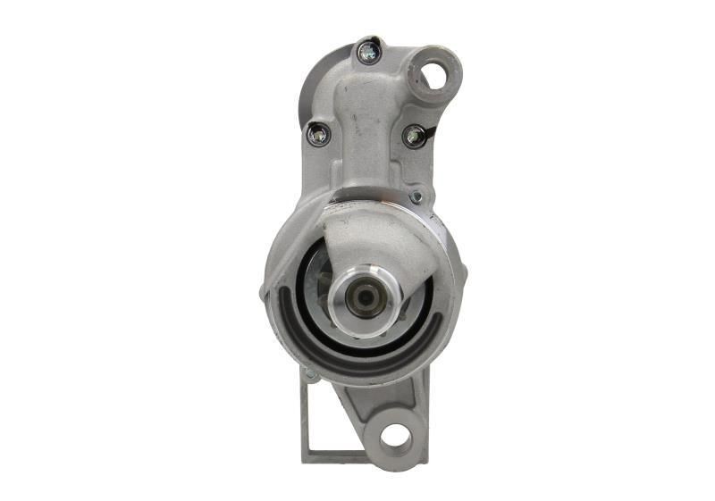 BV PSH Starter motor Article number: 300.934.112.010 cheaply