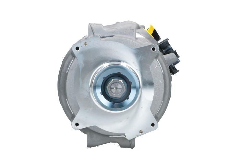 BV PSH Generaator Artikli number: 307.403.250.560 soodsalt