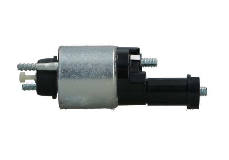 BV PSH Generaator Artikli number: 445.505.120.505 soodsalt