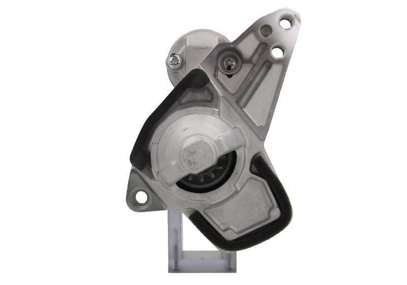 BV PSH Starter motor Article number: 570.581.133.130 cheaply