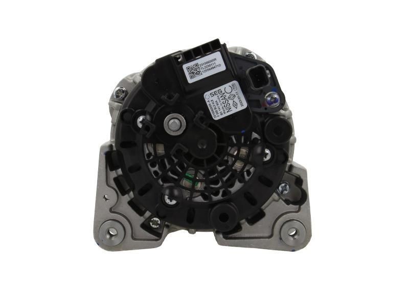 BV PSH Starter motor Article number: 570.588.112.275 cheaply