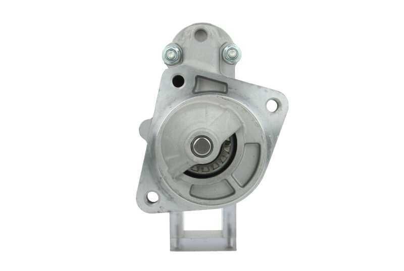 BV PSH Starter motor Article number: 590.589.153.050 cheaply