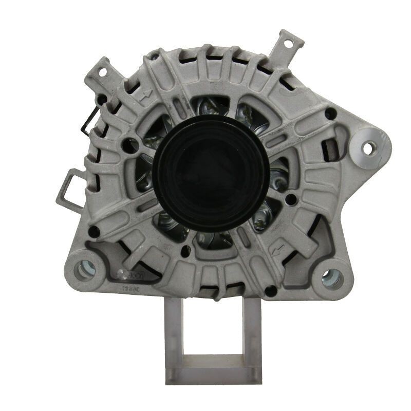 BV PSH Alternator Article number: 595.946.165.000 cheaply