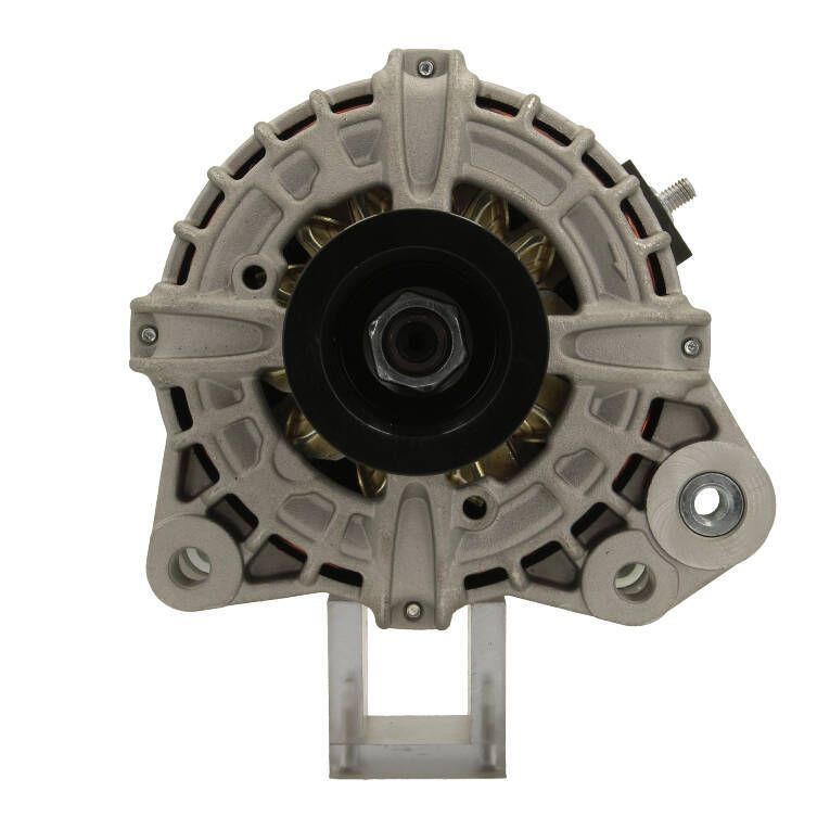 BV PSH Alternator Article number: 815.543.215.014 cheaply