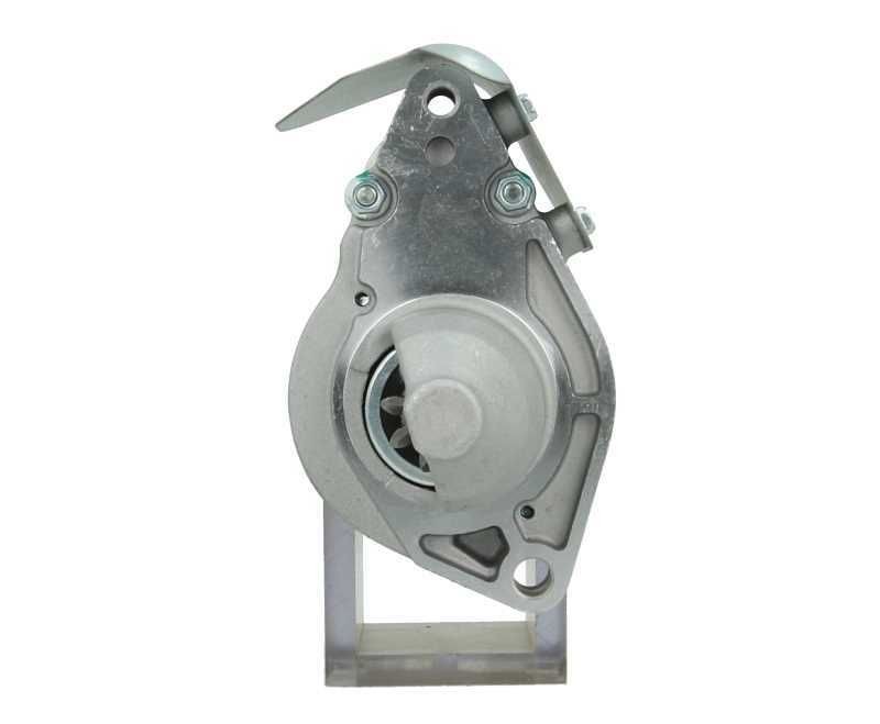 BV PSH Starter motor Article number: 840.510.092.050 cheaply