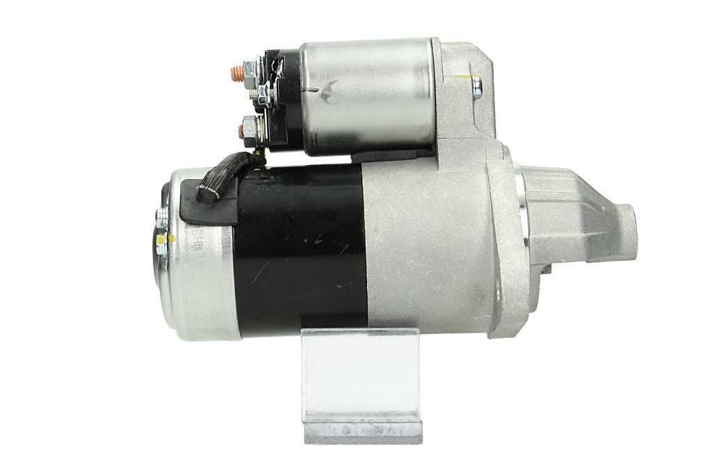 BV PSH Alternator Article number: 935.511.075.360 cheaply