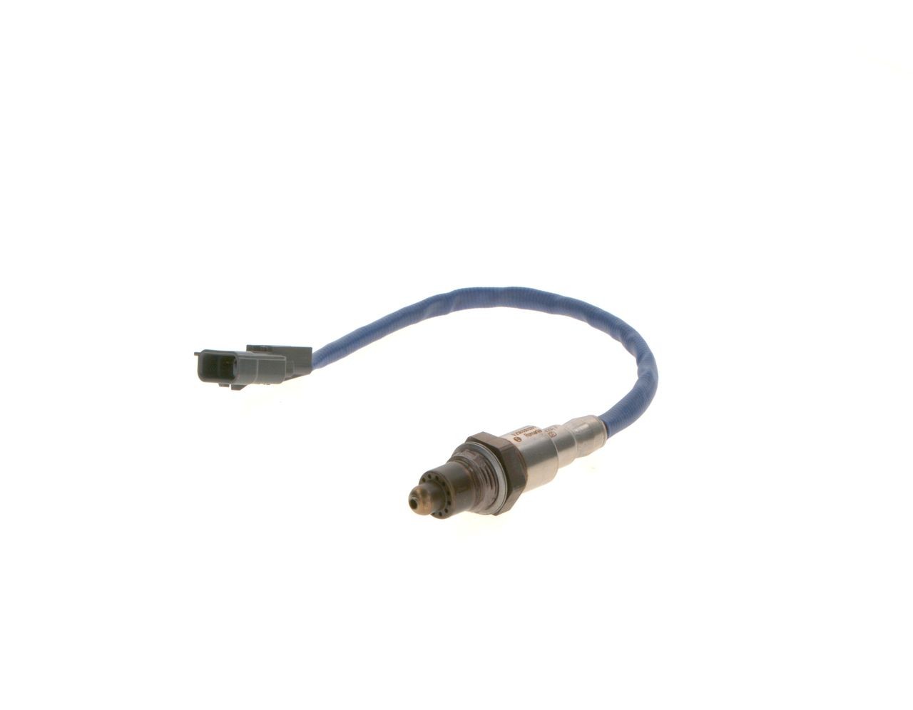 BOSCH Lambda sensor Article number: 0 258 030 02H cheaply