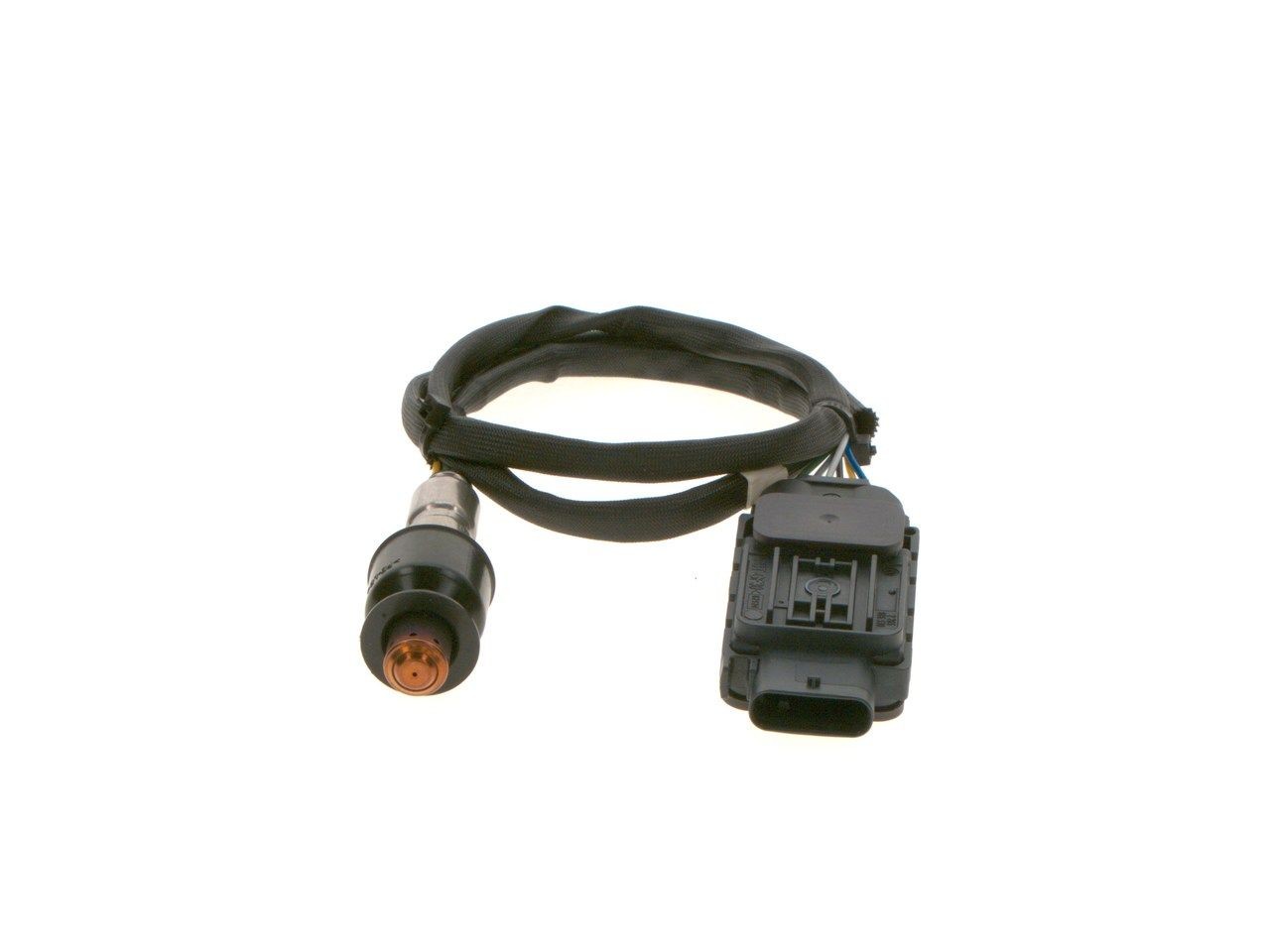 BOSCH NOx Sensor, urea injection Article number: 0 281 007 809 cheaply