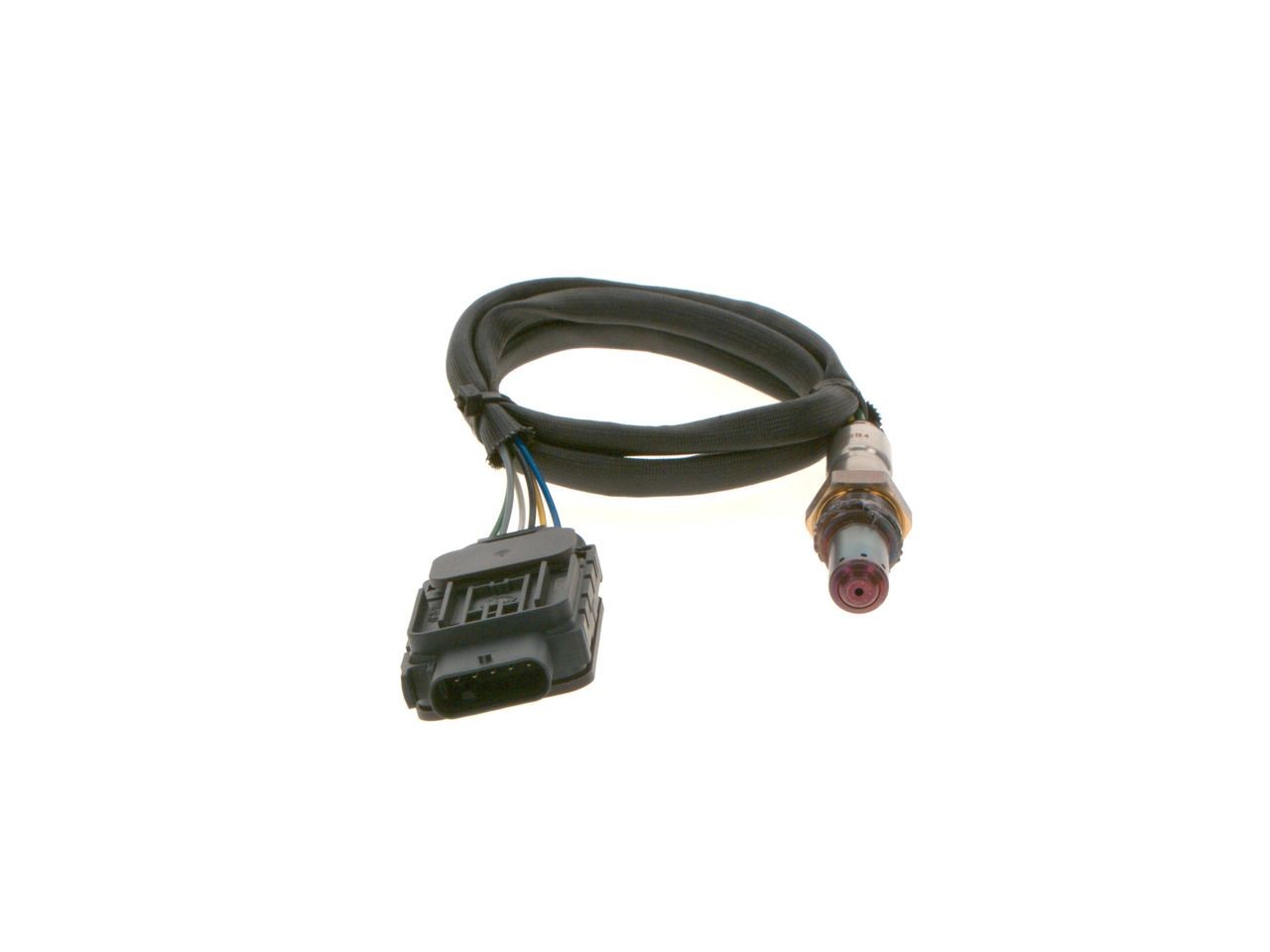BOSCH NOx-sensor, karbamiidipritse Artikli number: 0 281 007 861 soodsalt
