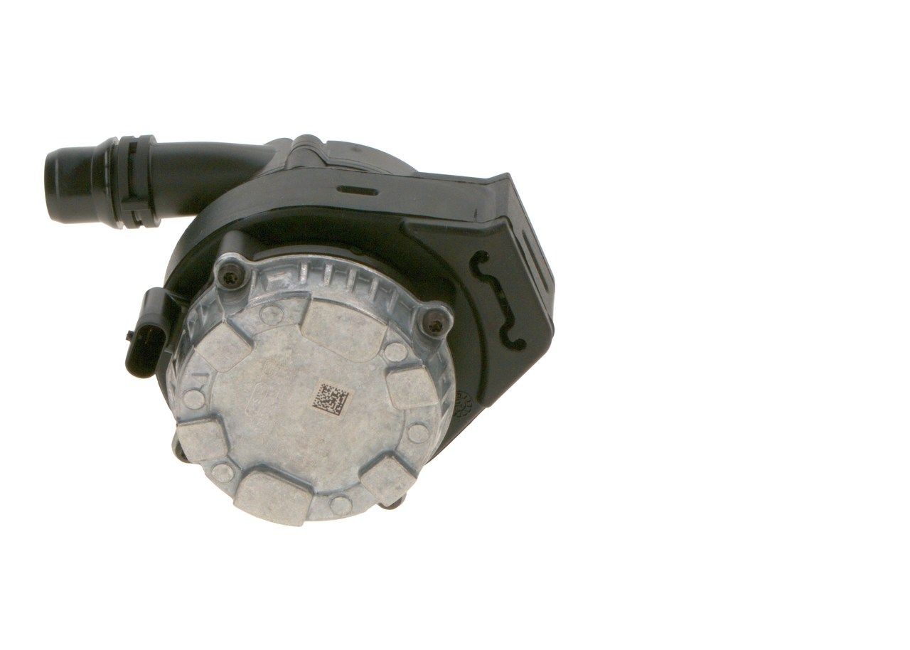 BOSCH Reservevandpumpe Varenummer: 0 392 024 030 billige