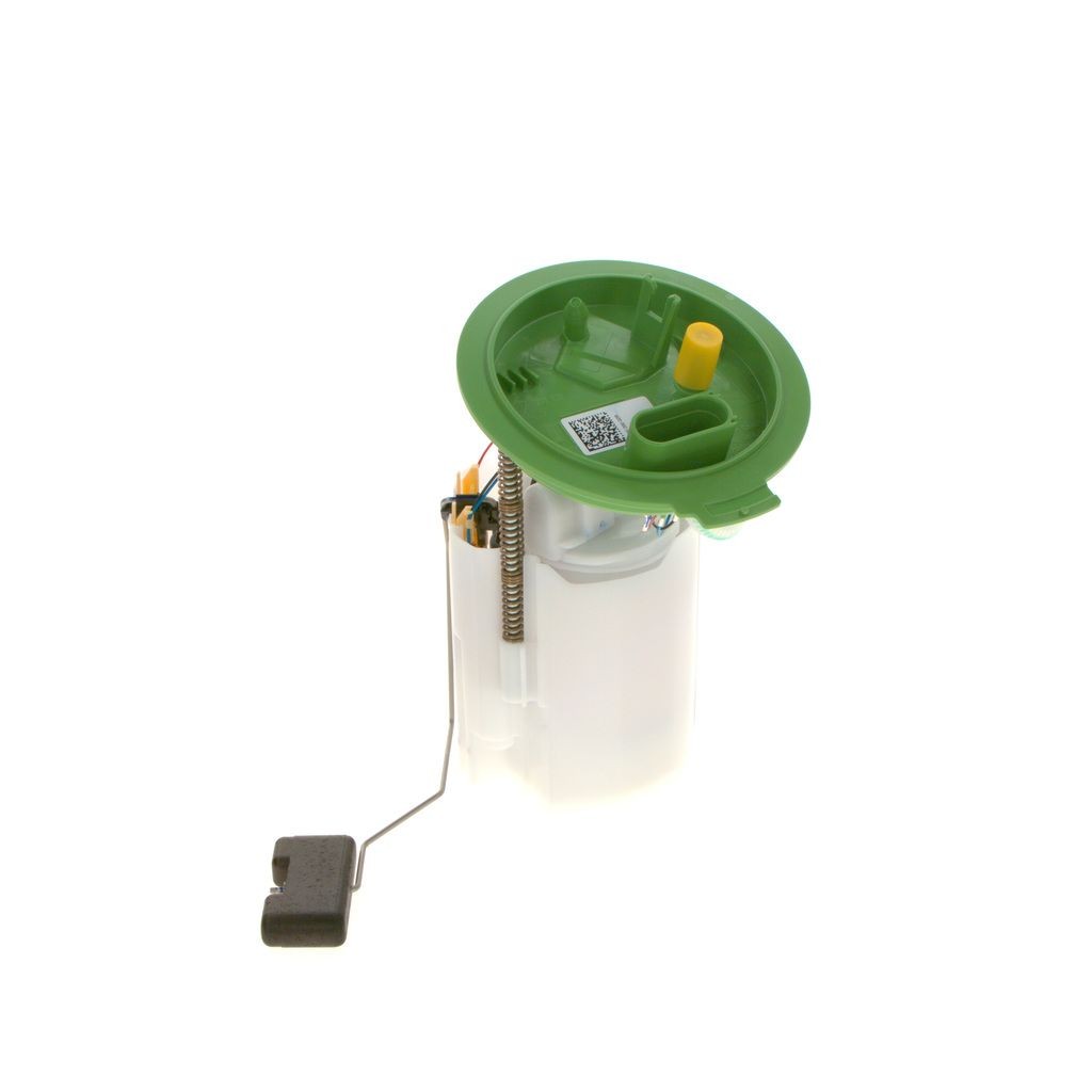 BOSCH Fuel feed unit Article number: 0 580 200 02B cheaply