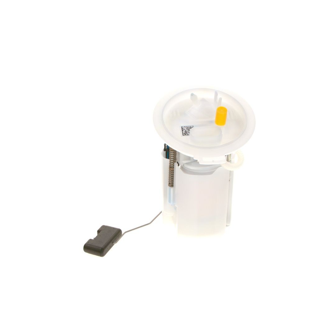 BOSCH Fuel feed unit Article number: 0 580 200 02D cheaply