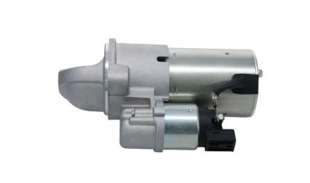 BOSCH Starter Varenummer: 0 986 026 290 billige