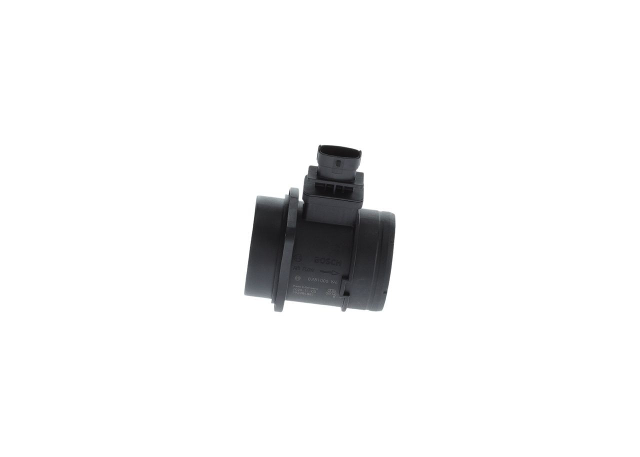BOSCH Indicatore di direzione Numero articolo: 1 987 306 213 poco costoso