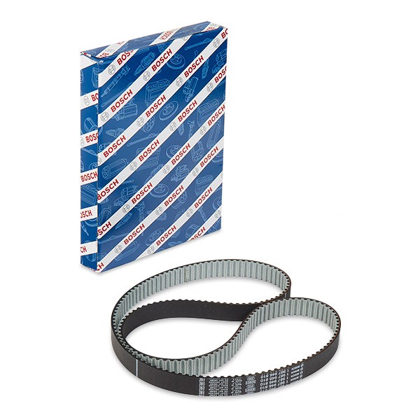BOSCH Timing Belt Article number: 1 987 946 810 cheaply