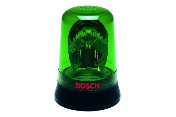 BOSCH Rotating Beacon Article number: 7 782 326 002 cheaply