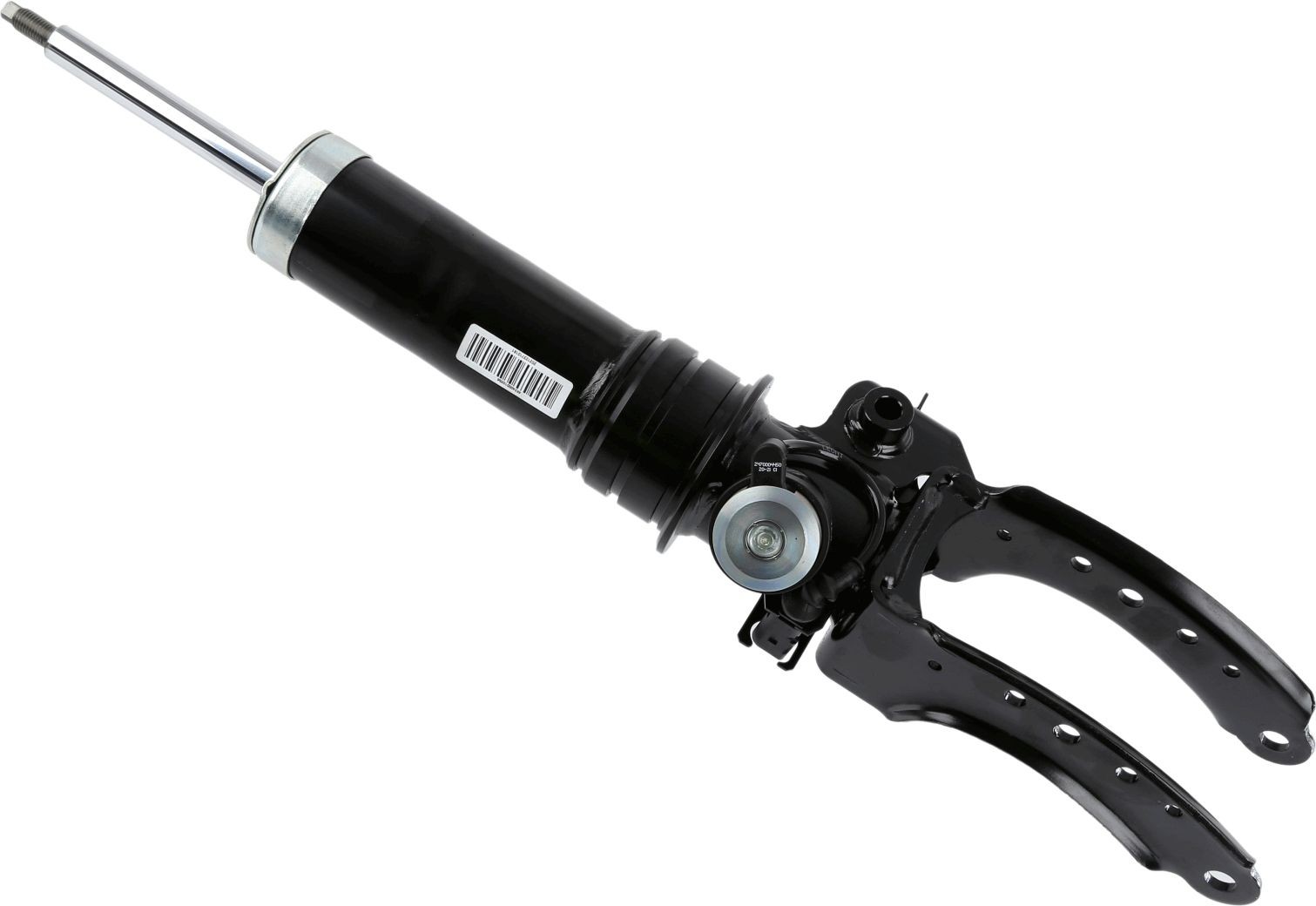SACHS Amort Artikli number: 319 027 soodsalt