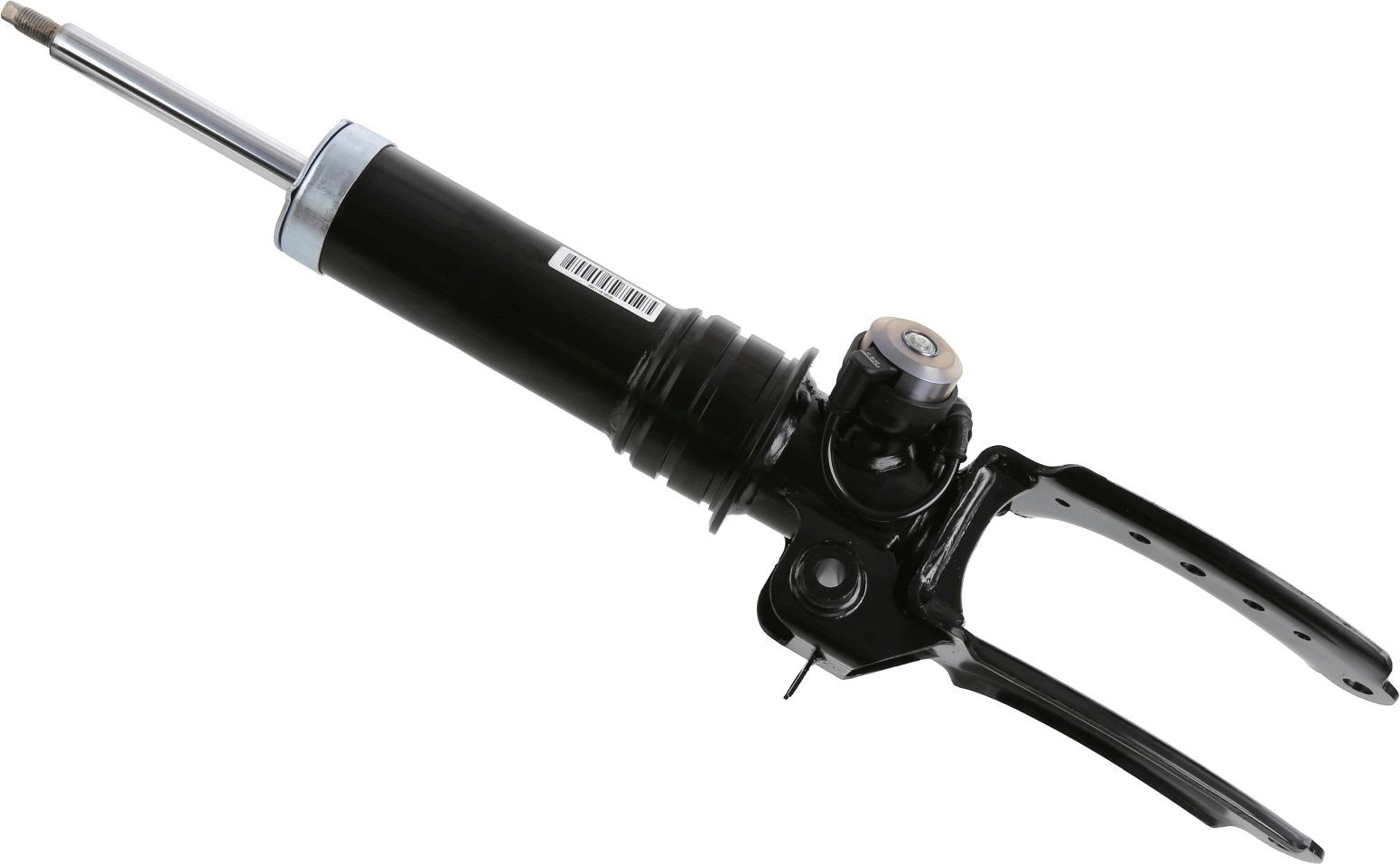 SACHS Amort Artikli number: 319 028 soodsalt