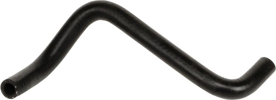 GATES 02-2570 Apsildes sistēmas šļūtene TEMPRA 2.0 109 HP Benzīns 1998