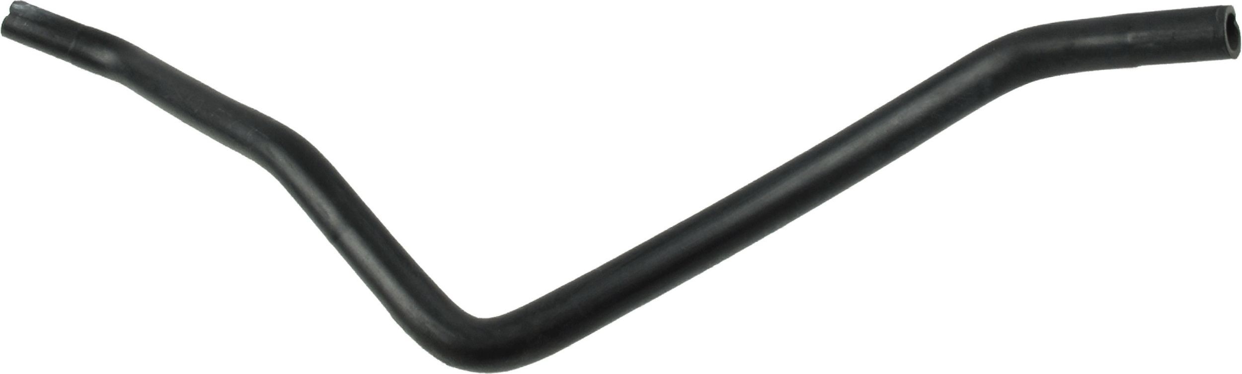 GATES 02-2605 Varmeslange MASTER 2.3 dCi 100 FWD (JV0A, JV0B, JV0G, JV0H) 101 HK Diesel