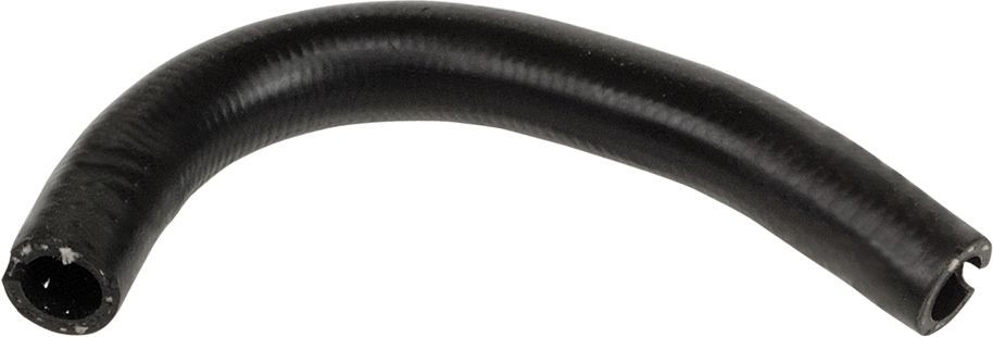 GATES 02-2625 Soojendusvoolik DUCATO 2.8 JTD 4x4 128 HP Diisel