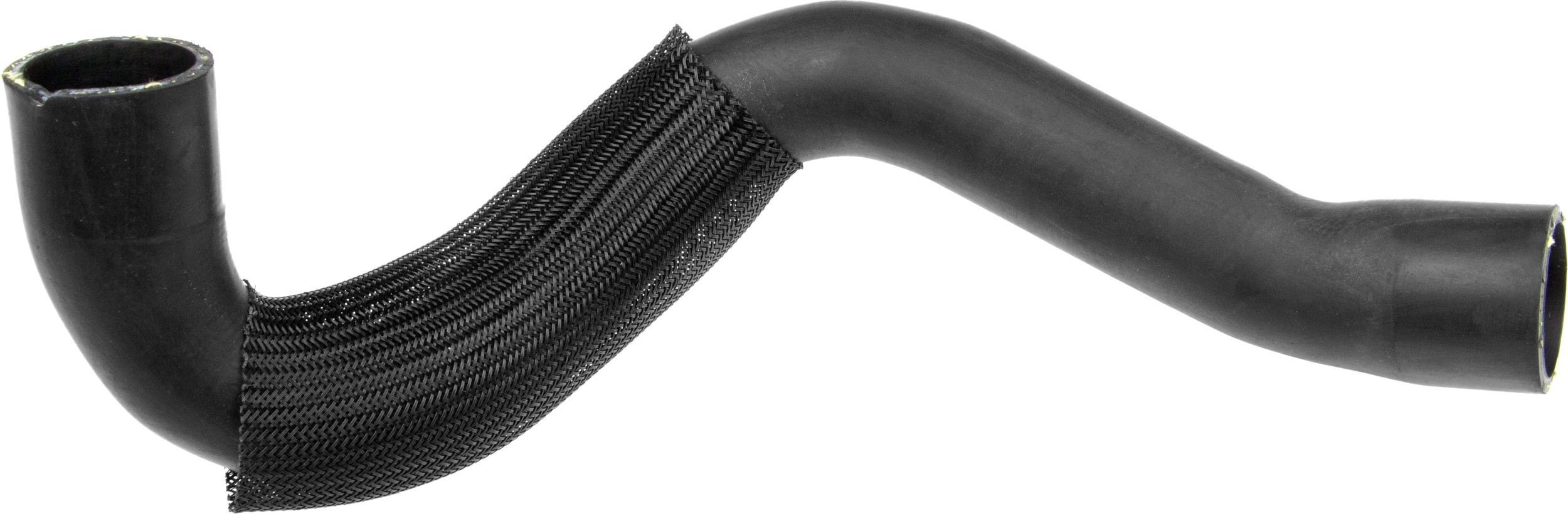 GATES Radiator hose Article number: 05-4452 cheaply