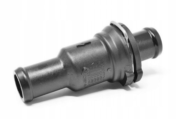 GATES Thermostat Article number: TH62275 cheaply