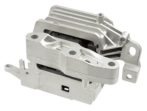 LEMFÖRDER Engine mount Article number: 42563 01 cheaply