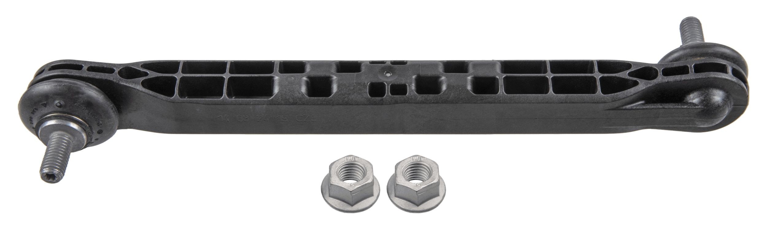 LEMFÖRDER Anti-roll bar link Article number: 42849 01 cheaply