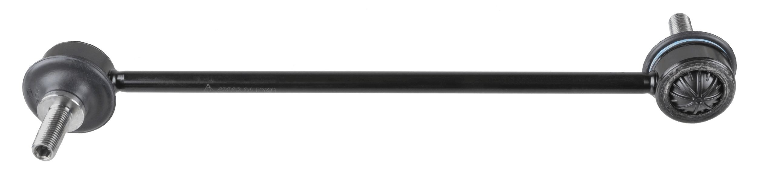 LEMFÖRDER Stabilisatorstang Varenummer: 42862 01 billige
