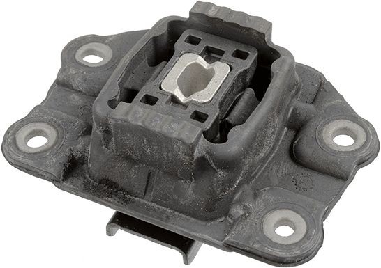 LEMFÖRDER Mounting, automatic transmission Article number: 42888 01 cheaply
