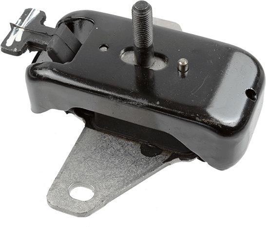 LEMFÖRDER Engine mount Article number: 42890 01 cheaply