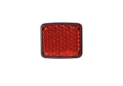 VAN WEZEL 2815939 Reflektor Daily 45C80E, 50C80E 109 HP Elektri