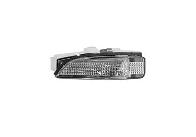VAN WEZEL Side indicator Article number: 5407915 cheaply