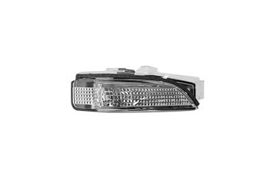VAN WEZEL Side indicator Article number: 5407916 cheaply
