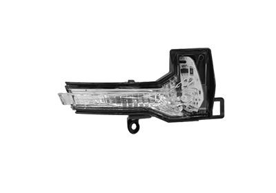 VAN WEZEL Side indicator Article number: 5751916 cheaply