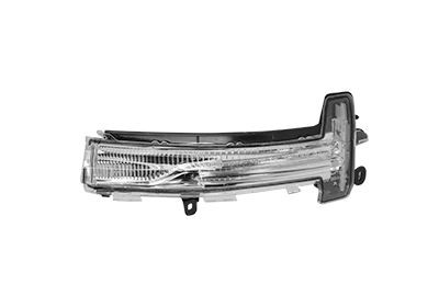 VAN WEZEL Side indicator Article number: 5925915 cheaply