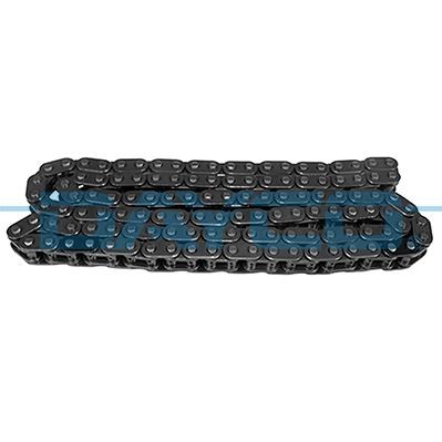 DAYCO Timing Chain Article number: TCH1074 cheaply