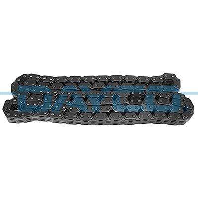 DAYCO Timing Chain Article number: TCH1087 cheaply