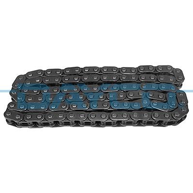 DAYCO Timing Chain Article number: TCH1088 cheaply