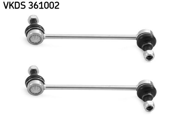 SKF Repair Kit, link Article number: VKDS 361002 cheaply