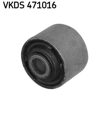 SKF Axle bush Article number: VKDS 471016 cheaply