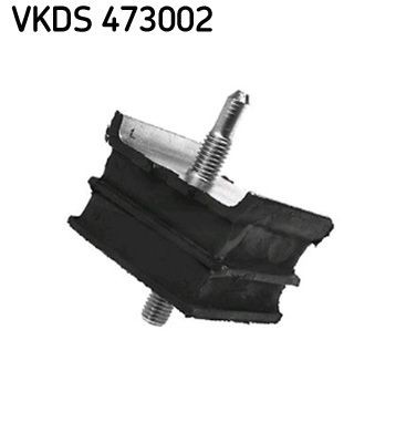 SKF Axle bush Article number: VKDS 473002 cheaply