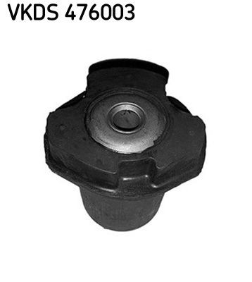 SKF Suport, ax număr articol: VKDS 476003 ieftin