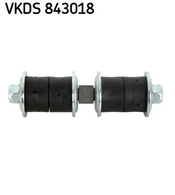 SKF Anti-roll bar link Article number: VKDS 843018 cheaply
