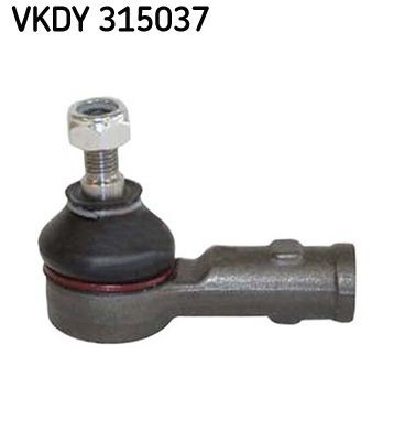 SKF Track rod end Article number: VKDY 315037 cheaply